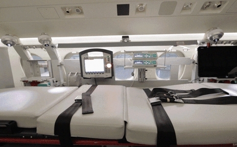 動(dòng)態(tài)心電圖儀4.jpg 動(dòng)態(tài)心電圖儀4.jpg