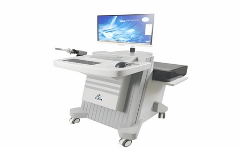 知名醫(yī)用高頻治療儀品牌 知名醫(yī)用高頻治療儀品牌