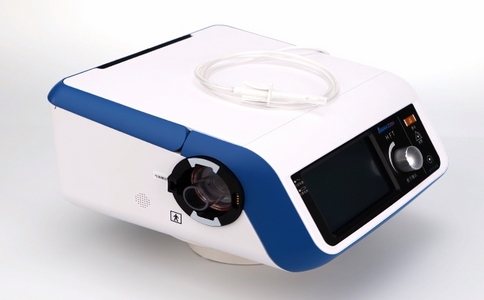 微信截圖_20240821130953.jpg 微信截圖_20240821130953.jpg