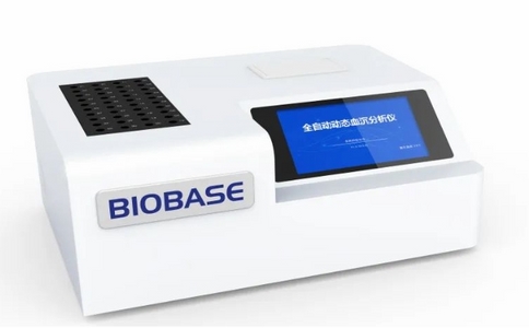 動態(tài)血沉壓積測試儀2.jpg 動態(tài)血沉壓積測試儀2.jpg