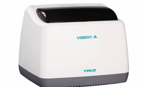 動(dòng)態(tài)血沉壓積測(cè)試儀3.jpg 動(dòng)態(tài)血沉壓積測(cè)試儀3.jpg