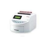 動(dòng)態(tài)血沉壓積測(cè)試儀 SD-100.jpg 動(dòng)態(tài)血沉壓積測(cè)試儀 SD-100.jpg