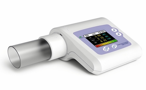 耶格肺功能儀兒童.jpg 耶格肺功能儀兒童.jpg