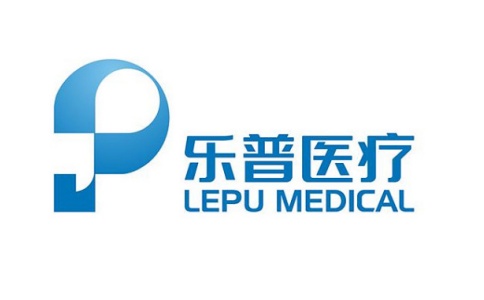 樂(lè)普醫(yī)療