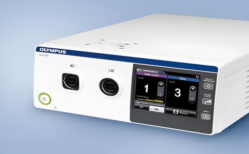 超聲刀品牌.jpg 超聲刀品牌.jpg