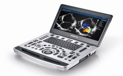 邁瑞醫(yī)療的超聲刀.jpg 邁瑞醫(yī)療的超聲刀.jpg