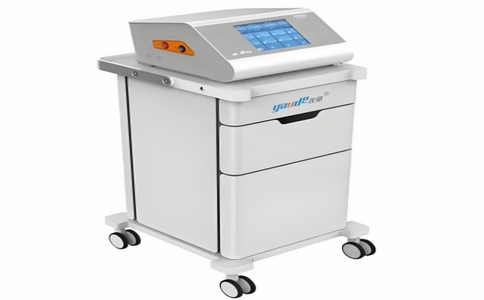 低頻脈沖電治療儀2.jpg 低頻脈沖電治療儀2.jpg