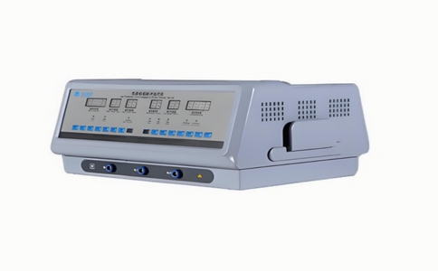 低頻脈沖電治療儀3.jpg 低頻脈沖電治療儀3.jpg