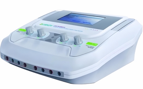 低頻脈沖電治療儀4.jpg 低頻脈沖電治療儀4.jpg