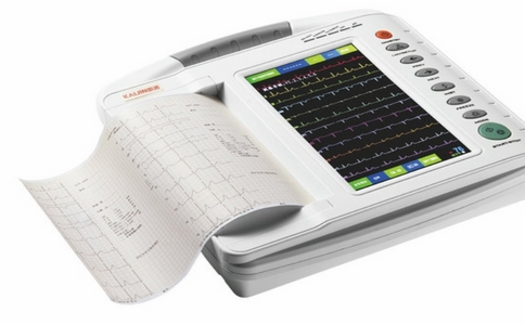 動(dòng)態(tài)心電圖機(jī)1.jpg 動(dòng)態(tài)心電圖機(jī)1.jpg