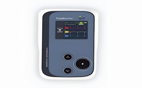 動(dòng)態(tài)心電圖機(jī)2.jpg 動(dòng)態(tài)心電圖機(jī)2.jpg