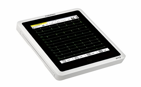動態(tài)心電圖機(jī)3.jpg 動態(tài)心電圖機(jī)3.jpg
