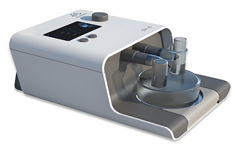 德爾格呼吸機(jī) 德爾格呼吸機(jī)