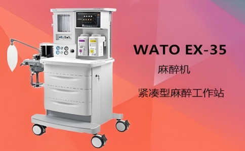 手術(shù)麻醉系統(tǒng)兩大品牌 09-02-2024.jpg 手術(shù)麻醉系統(tǒng)兩大品牌 09-02-2024.jpg