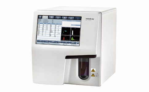 實(shí)時(shí)無(wú)標(biāo)記細(xì)胞分析儀