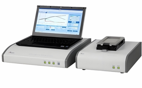 實(shí)時(shí)無標(biāo)記細(xì)胞分析儀