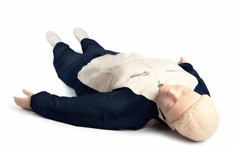 復(fù)蘇安妮模型價(jià)格 復(fù)蘇安妮模型價(jià)格