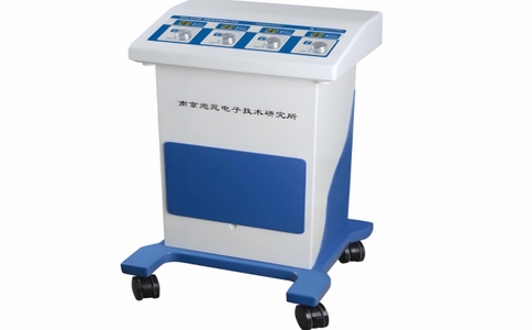 骨質(zhì)增生治療儀 骨質(zhì)增生治療儀