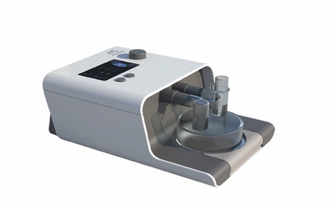 斯百瑞高流量氧療儀 09-05-2024.jpg