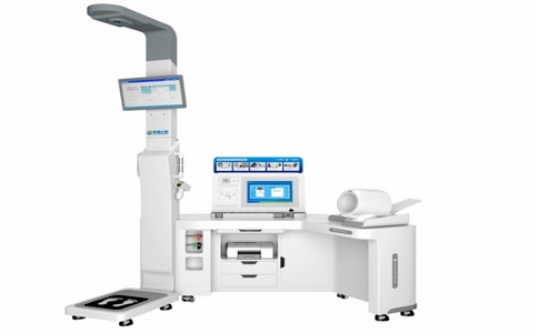 醫(yī)療健康一體機 09-06-2024.jpg 醫(yī)療健康一體機 09-06-2024.jpg