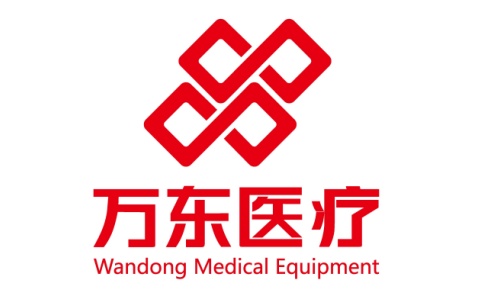 萬(wàn)東醫(yī)療.jpg