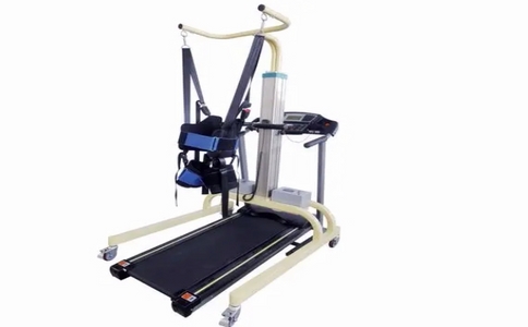 兒童康復(fù)設(shè)備 兒童康復(fù)設(shè)備