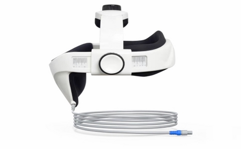 經(jīng)顱磁治療儀前三品牌 09-09-2024.jpg 經(jīng)顱磁治療儀前三品牌 09-09-2024.jpg