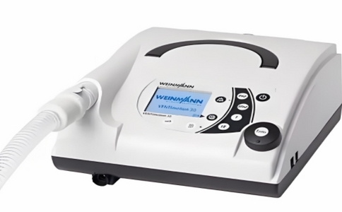 萬曼呼吸機售后維修 09-09-2024.jpg 萬曼呼吸機售后維修 09-09-2024.jpg