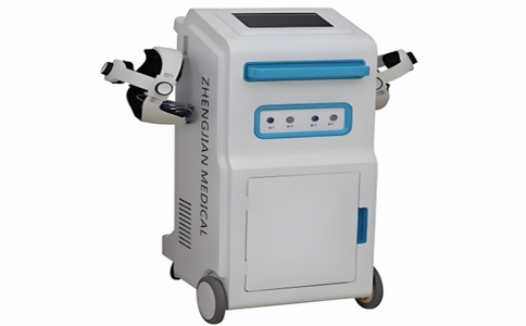 經(jīng)顱磁治療儀 09-09-2024.jpg 經(jīng)顱磁治療儀 09-09-2024.jpg