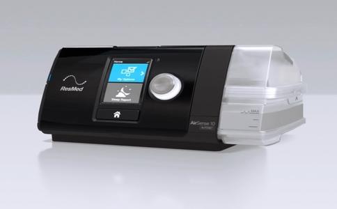 進(jìn)口瑞思邁呼吸機.jpg 進(jìn)口瑞思邁呼吸機.jpg