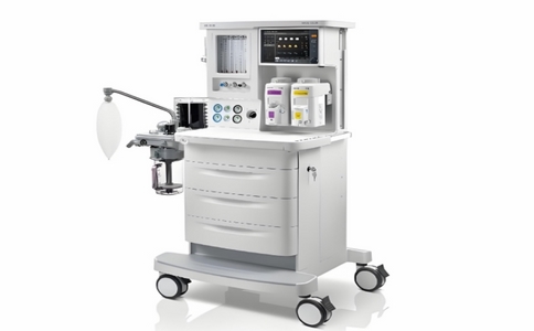 麥迪斯頓麻醉工作站.jpg 麥迪斯頓麻醉工作站.jpg