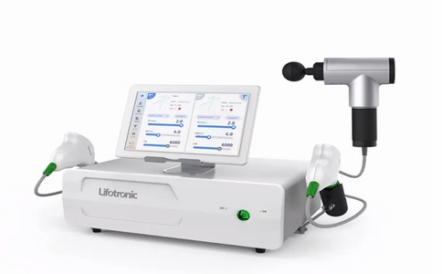 便攜式低溫沖擊治療儀.jpg 便攜式低溫沖擊治療儀.jpg