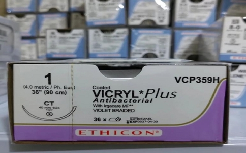 強(qiáng)生縫合線5.jpg 強(qiáng)生縫合線5.jpg