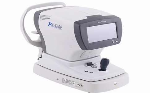 電腦驗光儀國產(chǎn).jpg 電腦驗光儀國產(chǎn).jpg