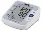 全自動電子血壓計哪個牌子好