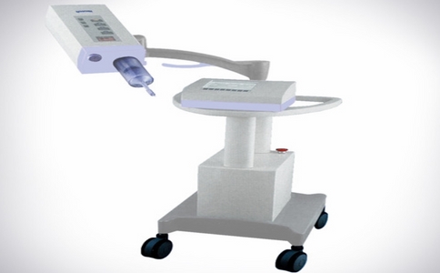 高壓注射器1.jpg 高壓注射器1.jpg