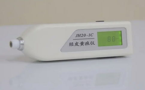 JH20-1B型經(jīng)皮黃疸儀.jpg JH20-1B型經(jīng)皮黃疸儀.jpg