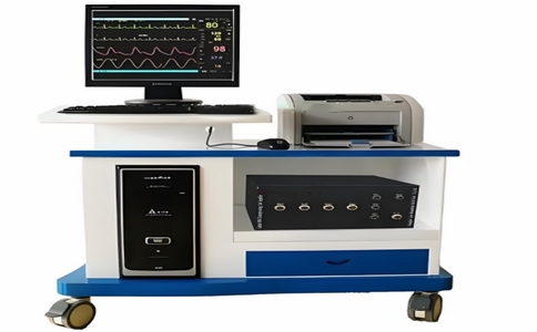 電生理記錄儀1.jpg 電生理記錄儀1.jpg
