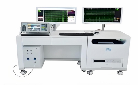 電生理記錄儀品牌.jpg 電生理記錄儀品牌.jpg