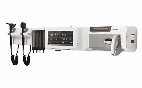 掛壁式全科診斷儀.jpg 掛壁式全科診斷儀.jpg