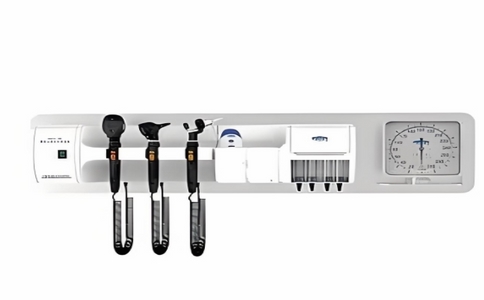 壁掛式全科診斷儀.jpg 壁掛式全科診斷儀.jpg