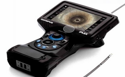 便捷式電子內(nèi)窺鏡品牌.jpg 便捷式電子內(nèi)窺鏡品牌.jpg