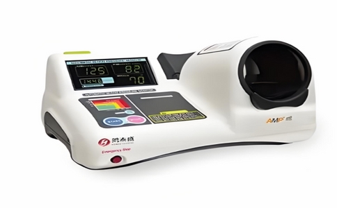 全自動電子血壓計品牌.jpg 全自動電子血壓計品牌.jpg