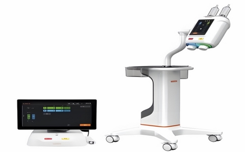 高壓注射器.jpg 高壓注射器.jpg