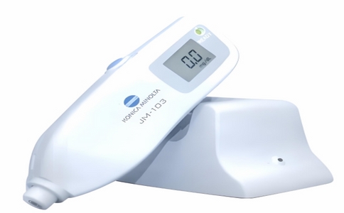 經(jīng)皮黃疸儀.jpg 經(jīng)皮黃疸儀.jpg