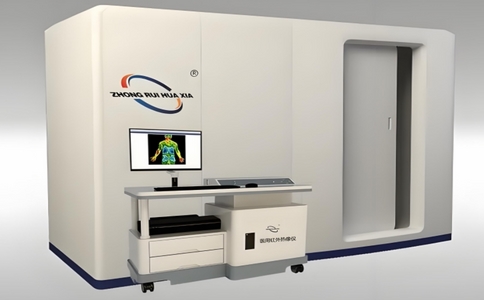 醫(yī)用紅外熱成像檢測儀.jpg 醫(yī)用紅外熱成像檢測儀.jpg