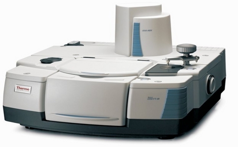 紅外光譜儀.jpg 紅外光譜儀.jpg