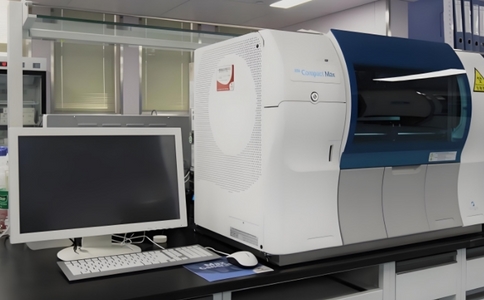 思塔高凝血分析 09-25-2024.jpg 思塔高凝血分析 09-25-2024.jpg