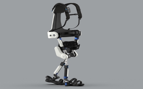 下肢機器人.jpg 下肢機器人.jpg