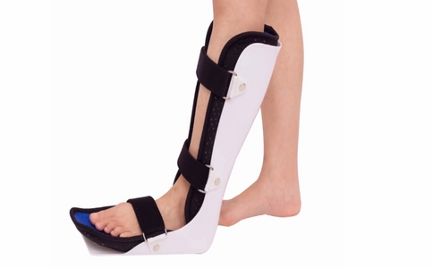 踝足矯正器.jpg 踝足矯正器.jpg